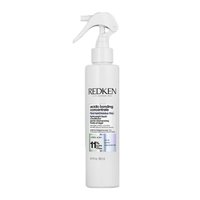 Acidic Bonding Concentrate Lightweight Liquid Conditioner Av Redken